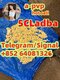 5cladba very strong Powder 5CL-ADBA  Strong