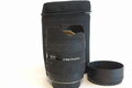 SIGMA 8-16/4,5-5,6 DC HSM Nikon