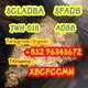 5cladba raw materials 5cl-adb-a 5cladb 5f-adb in stock