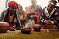 In Pietermaritzburg +27633832074 POWERFUL TRADITIONAL HEALER / SPIRITUAL HEALER / SANGOMA IN Hluhluwe, Ingwavuma, Mkuze, Mtubat