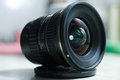 Tokina 11-20mm f/2.8 pre Canon