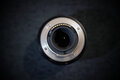 Fujifilm XF 16mm F 1.4 R