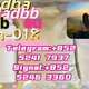 new stock 5cladba adbb yellow powder