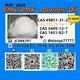 New 5449-12-7 BMK Powder 28578-16-7CAS 49851-31-2