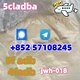 5cladba 5cladba adbb 5cladba
