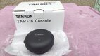 Tamron tap 01