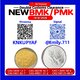 BM.K 28578-16-7 Scientific Exploration Outcomes /13605-48-6