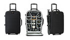LOWEPRO PhotoSTREAM RL150