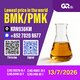 New PM.K 28578-16-7/ BM.K CAS:5449-12-7/ Specialty Organic Intermediate