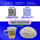 13605-48-6 weaving regional 28578-16-7 business passages /5449-12-7