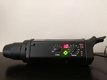 bowens 1000pro