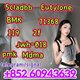 5cladba,cas:2709672-58-0,in stock(+852 60943639)