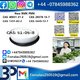 51-05-8 Procaine H C l raw materials