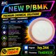 Stock Available P.MK 28578-16-7 B.MK 5449-12-7  49851-31-2 1451-82-7