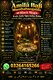 Famous peer Amil Baba In Kala Jadoo No 23 Black magic ...