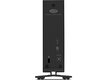 d2 Professional 4TB USB-C 3.1 externý disk