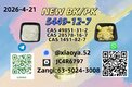 5449-12-7,: 1451-82-7,: 49851-31-2,: 28578-16-7