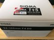 sigma art 24-105 f4 nikon