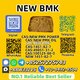 New B.M.K Powder 5449-12-7 Secure Global Delivery