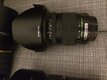 Pentax