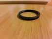 Redukcia 52mm-46mm STEP-DOWN Nová nepoužitá