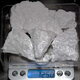 Kúpiť kokaín, MDMA, kryštalický metamfetamín, DMT, LSD, METH Telegram @checmic420