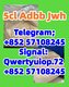 5cladba precursor supplier 5cladba adbb jwh018