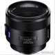 Sony SAL50f14Z Zeiss