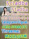 buy 5cl 5cladba precursor yellow powder best supplier