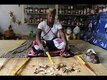 /NEW YORK ☎+256730282881  ☎DEATH SPELL / REVENGE SPELLS CASTER IN U.K, SWEDEN SWITZERLAND,AMERICA, CANADA. Turkey