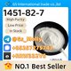 Bulk Discounts on 1451-82-7 – Wholesale & Retail Available!