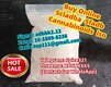 Buy 5cladba adbb k2 powder spice 6cladba 5fmdmb-2201 cloud 9 kush Kronic