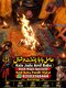 Amil Baba Spiritual Guidance in Galway Private spiritual consultation based on traditional practices and astrology. Black Magic