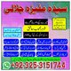 Trusted  Amil baba Black Magic Expert: Amil Baba  Consult Black Magic Specialist: Sifli Ilam Aur Bandish Ka Tor Live Proof Amil
