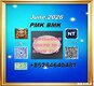 PMK/ CAS 28578-16-7/ synchronized jointly with BMK/ CAS 5449-12-7/