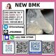 BMK powder Cas5449-12-7 BMK Glycidic Acid (sodium salt) stable supplier