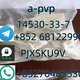 telegram+852 68122990whatsapp+852 70483530 Supply high quality 5cladba CAS 2709672-58-0Adbb telegram+852 68122990whatsapp+852 70