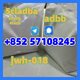 5cl-adb Powder Supplier 5cl Adb 5cladba In Stock A