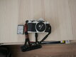 Olympus OMD10ii