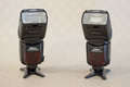 Nikon Speedlight SB-900 2ks