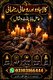 Online Kala Jadu Amil Baba | Pakistan Spiritual Services Amil Baba Pandit Vishal | Black Magic Consultation Pakistan Pakistan Am