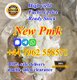 high yield new pmk oil ph12 pmk ethyl glycidate oil