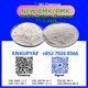 PM.K CAS 28578-16-7 Quick Processing