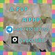 +852 47091737 Hot sale A-PVP , AIPHP C A S 14530-33-7