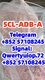 5cladba, 5cl-adb-a, jwh-018, 5fadb, adbb, 5f-adb