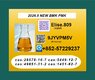 new BMK 5449-12-7 PMK 28578-16-7 High-Purity Chemical Supply