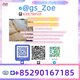 Regulatory-Ready B.M.K 5449-12-7, P.M.K 28578-16-7 Supply
