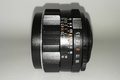 Objektív Super-Takumar 28/3,5