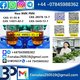 cas 49851-31-2 BMK PMK Chemical raw materials