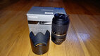 Tamron 70-300